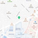 렌즈미 중앙대점 이미지