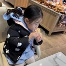 뽑기하고 갈래 이미지