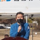해태에이치티비(주)천안공장 네이버블로그
