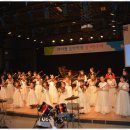 즐거운음악학원 이미지