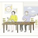 소래도서관 이미지