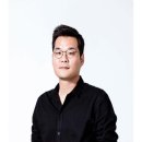 위드이노베이션 이미지