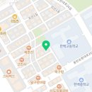 케이타이거즈(KTIGERS) 태권도장 이미지