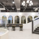 큐리키즈카페 이미지