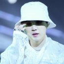 슈가랩 이미지