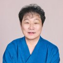 천성약국 이미지