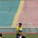 여주종합운동장 이미지