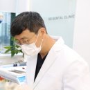 세프치과의원 네이버블로그