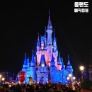 아름다운킹덤주식회사2 | 미국 올랜도여행 디즈니월드 매직킹덤 가격 불꽃놀이 퍼레이드