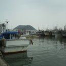 산들 펜션 이미지