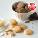 주식회사 하림 이미지