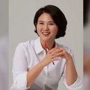 법무법인시화