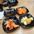 숫지다능이버섯백숙 | 아차산역 삼계탕 나능이능이버섯백숙 아차산직영점 초복날 능이삼계탕 점심 솔직후기