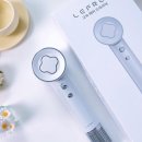 네잎클로버헤어 네이버블로그