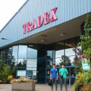 유비엔(주) 이미지