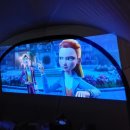 금광농원 이미지