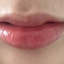 차오름약국