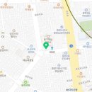 조숭지음악학원