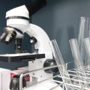 실험과학학원 이미지