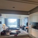 향로식당 | 샤먼 3박4일 여행후기(1)_중산로,남보타사,샤포웨이,구랑위