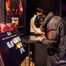 인피니트루프 이미지