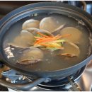 아중천민물장어한우 이미지