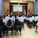 화당초등학교 이미지