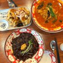 도야짬뽕동래 이미지