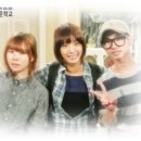 이성푸드 이미지