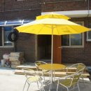 정가네 민박 이미지