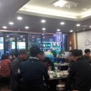 금정쪽갈비 이미지