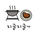 빌라가배 이미지