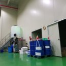 대지화장품 이미지