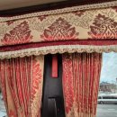 애보박물관 이미지