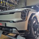 타이어88 이미지