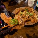 용용선생 제주연동점 <b>제주</b>시 <b>연동</b> 마라전골 맛집 | <b>용용</b><b>선생</b> <b>연동점</b> 솔직 후기