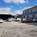 장원자동차정비공업사 이미지