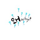 솔렌트카 이미지