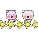희희뷰티&왁싱 네이버블로그