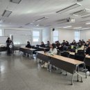 미래농장2 이미지