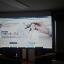 한림행정사사무소 이미지