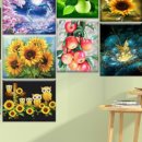 지비에스 이미지