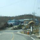 방축리 종합복지회관 이미지