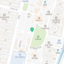 헤르메디한약국 이미지