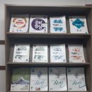 지엠에스아카데미입시학원 | 행신동 수학학원 찾는다면? 직접 다녀온 에이펙스 아카데미 내신입시학원 후기!