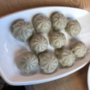 박촌역 1번출구 이미지