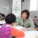 수태경로당 티스토리