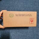 2024-02-0089 | (광고X) [무료각인&선물포장] 리브르 헤어미스트 30ml 후기