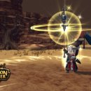 순환형2 이미지