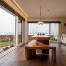 제주애아리 이미지